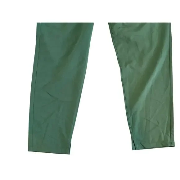 Fabletics - Picture 9 of 16